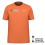 Head RAINBOW T-Shirt Men CN - 56/58 (3ХL)